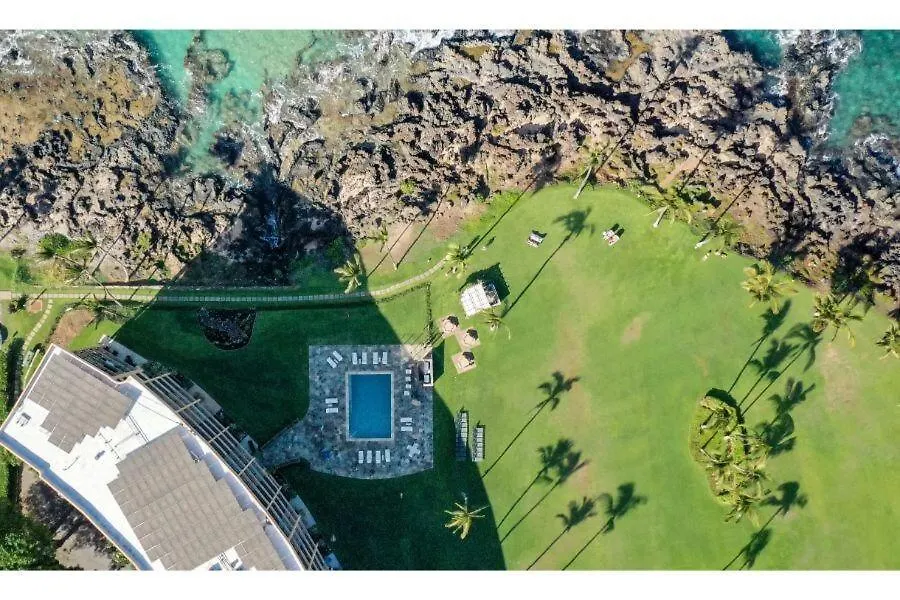 Kihei Surfside, #508 Condo Wailea  0*, Wailea (Maui) United States